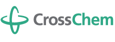 Go to CrossChem Homepage